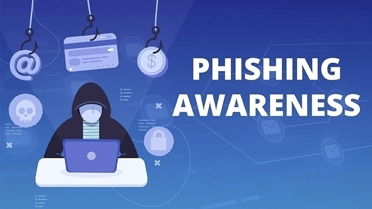 Phishing Awareness