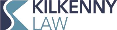 Kilkenny Law Logo