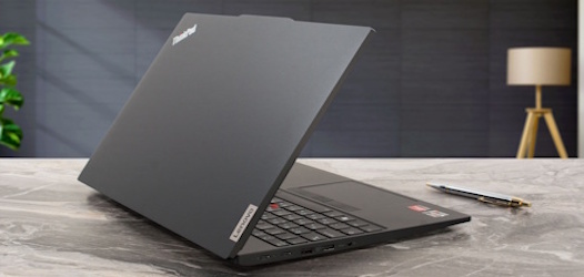 Lenovo ThinkPad