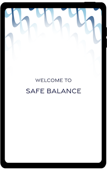 Safe Balance