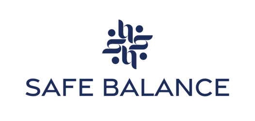 Safe Balance