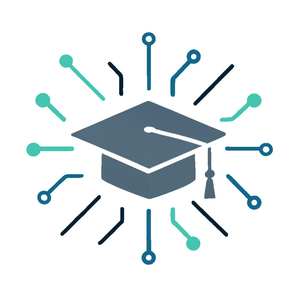 IT for Education