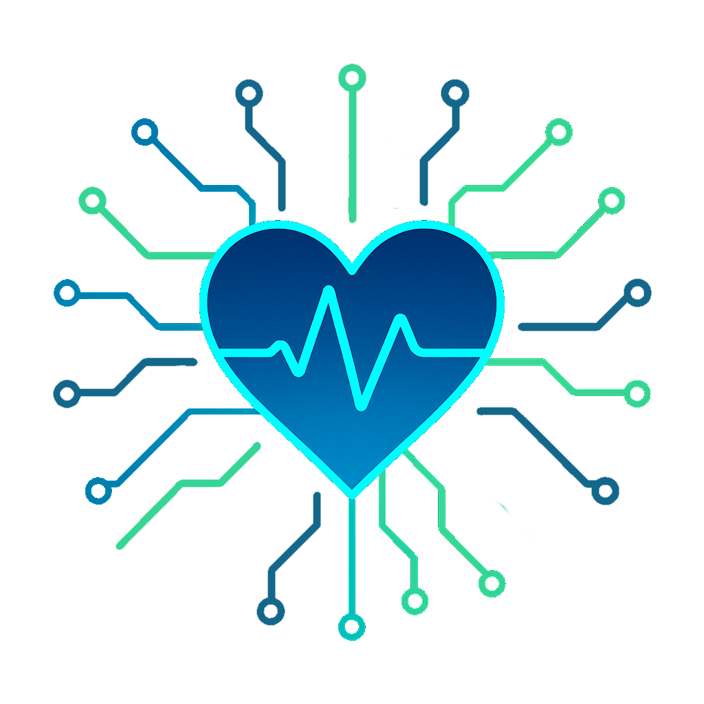IT for Healthcare
