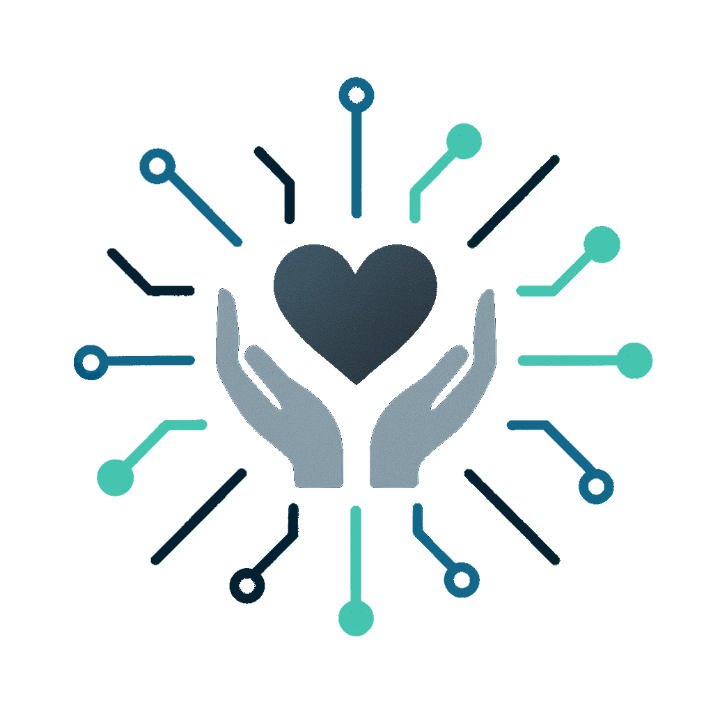 IT for Nonprofits