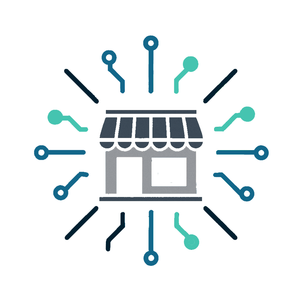 IT for Small Business