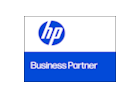 HP Business Partner