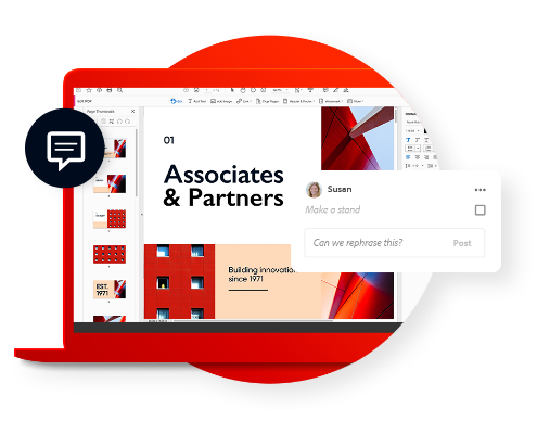 Adobe Acrobat