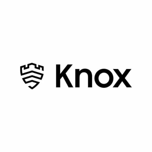 Techknox Samsung Knox - Colletti Tech