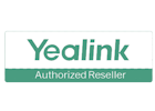 Yealink Partner