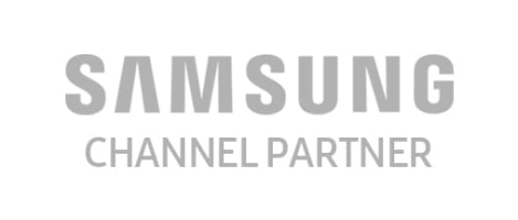Samsung Channel Partner