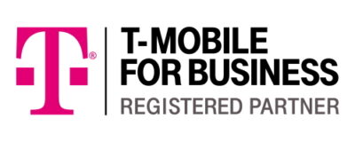 T-Mobile Partner