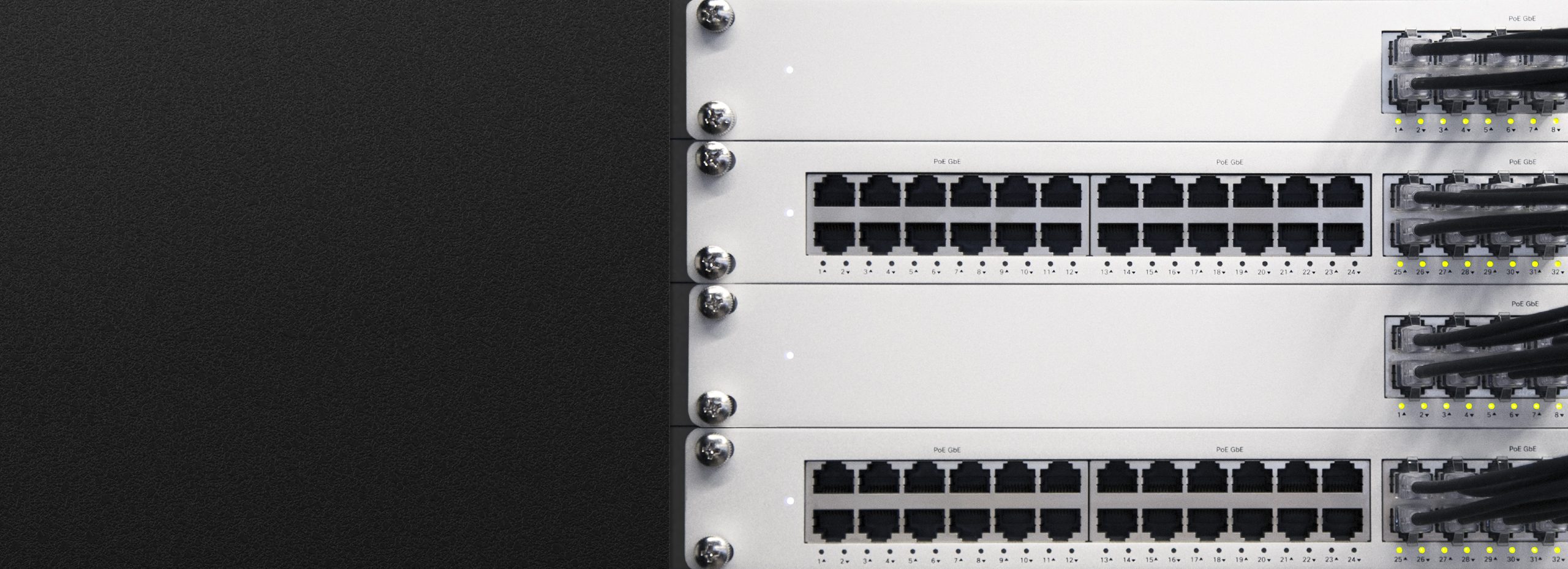 Cisco Meraki